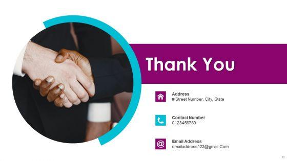 Quality_Assurance_Automation_Ppt_PowerPoint_Presentation_Complete_Deck_With_Slides_Slide_13.jpg