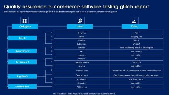 Quality_Assurance_E-Commerce_Software_Testing_Glitch_Report_Clipart_PDF_Slide_1.jpg