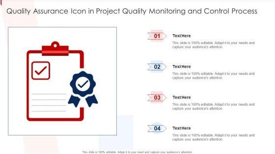 Quality_Assurance_Icon_In_Project_Quality_Monitoring_And_Control_Process_Icons_PDF_Slide_1.jpg
