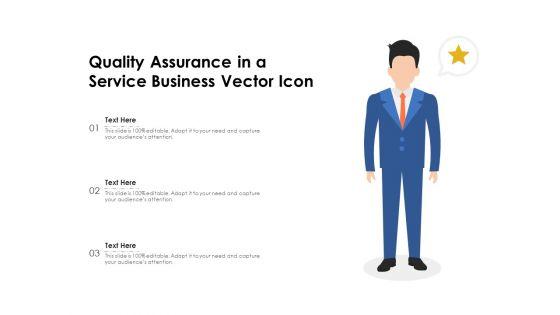 Quality_Assurance_In_A_Service_Business_Vector_Icon_Ppt_PowerPoint_Presentation_File_Information_PDF_Slide_1.jpg