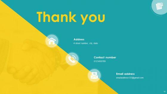 Quality_Assurance_Indicator_Dashboard_Ppt_PowerPoint_Presentation_Complete_Deck_With_Slides_Slide_15.jpg