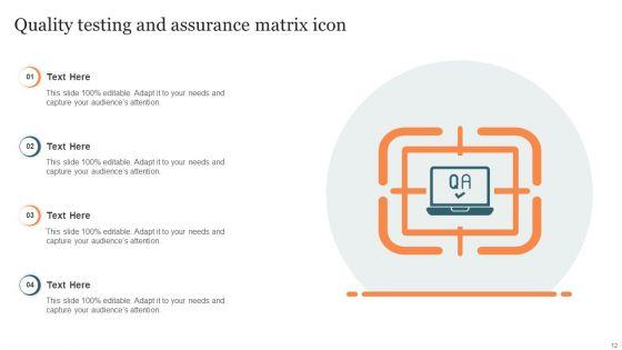 Quality_Assurance_Matrix_Ppt_PowerPoint_Presentation_Complete_With_Slides_Slide_12.jpg
