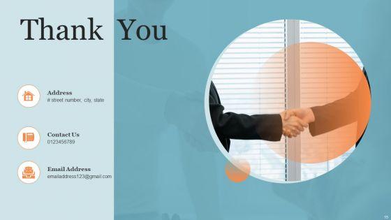 Quality_Assurance_Matrix_Ppt_PowerPoint_Presentation_Complete_With_Slides_Slide_15.jpg