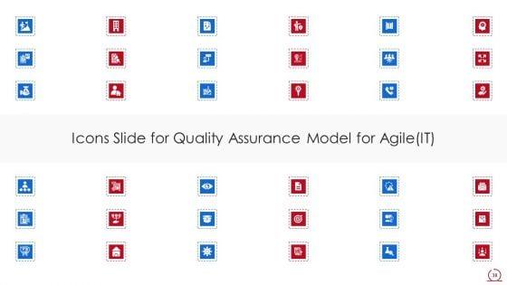 Quality_Assurance_Model_For_Agile_IT_Ppt_PowerPoint_Presentation_Complete_Deck_With_Slides_Slide_38.jpg