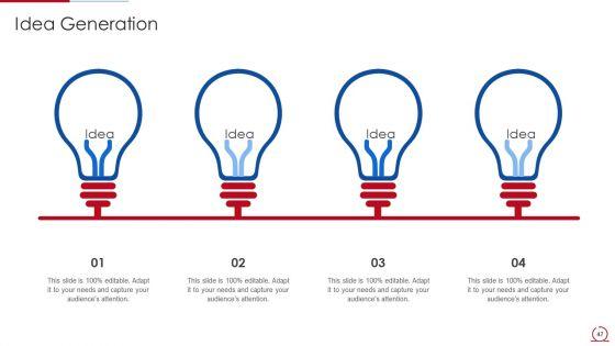 Quality_Assurance_Model_For_Agile_IT_Ppt_PowerPoint_Presentation_Complete_Deck_With_Slides_Slide_47.jpg