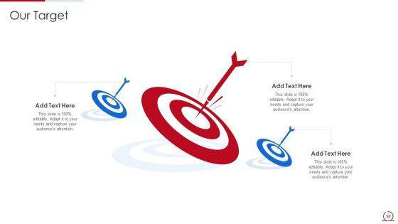 Quality_Assurance_Model_For_Agile_IT_Ppt_PowerPoint_Presentation_Complete_Deck_With_Slides_Slide_50.jpg
