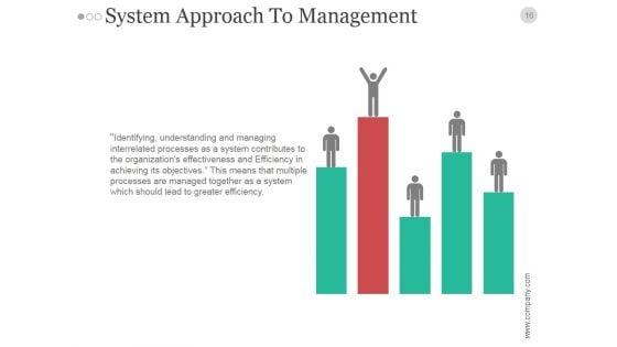 Quality_Assurance_Plan_Analysis_And_Management_PowerPoint_Presentation_Complete_Deck_With_Slides_Slide_16.jpg