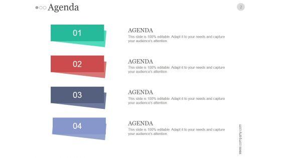 Quality_Assurance_Plan_Analysis_And_Management_PowerPoint_Presentation_Complete_Deck_With_Slides_Slide_2.jpg