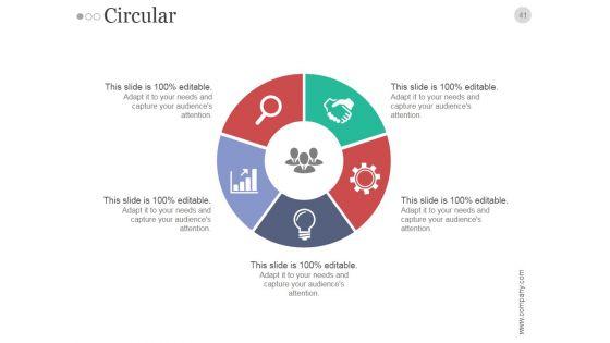Quality_Assurance_Plan_Analysis_And_Management_PowerPoint_Presentation_Complete_Deck_With_Slides_Slide_41.jpg