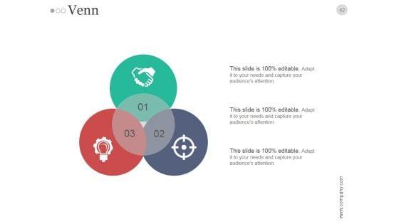 Quality_Assurance_Plan_Analysis_And_Management_PowerPoint_Presentation_Complete_Deck_With_Slides_Slide_42.jpg