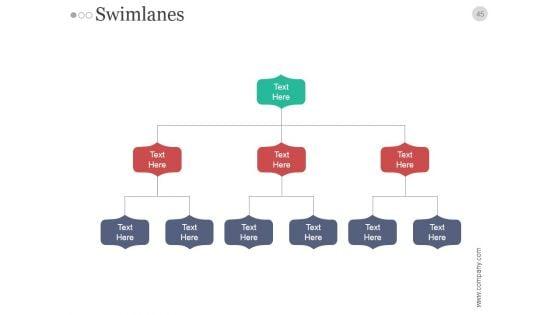 Quality_Assurance_Plan_Analysis_And_Management_PowerPoint_Presentation_Complete_Deck_With_Slides_Slide_45.jpg