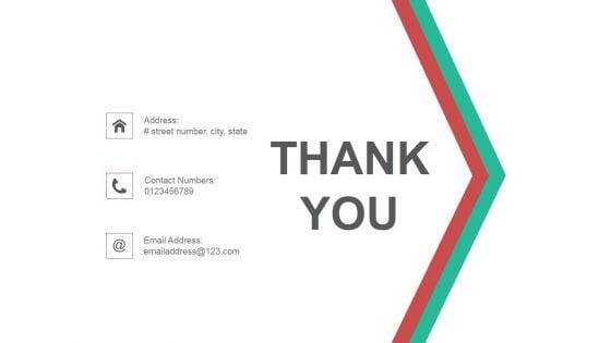 Quality_Assurance_Plan_Analysis_And_Management_PowerPoint_Presentation_Complete_Deck_With_Slides_Slide_50.jpg
