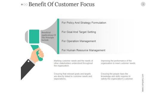 Quality_Assurance_Plan_Analysis_And_Management_PowerPoint_Presentation_Complete_Deck_With_Slides_Slide_9.jpg