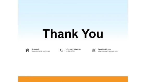Quality_Assurance_Plan_Strategy_Business_Ppt_PowerPoint_Presentation_Complete_Deck_Slide_12.jpg