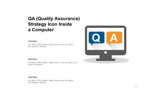 Quality_Assurance_Plan_Strategy_Business_Ppt_PowerPoint_Presentation_Complete_Deck_Slide_7.jpg