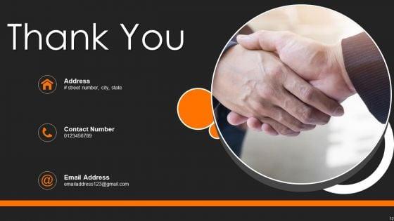 Quality_Assurance_Ppt_PowerPoint_Presentation_Complete_Deck_Slide_12.jpg