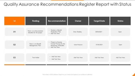 Quality_Assurance_Ppt_PowerPoint_Presentation_Complete_Deck_Slide_6.jpg