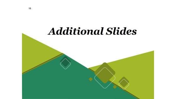 Quality_Assurance_Ppt_PowerPoint_Presentation_Complete_Deck_With_Slides_Slide_15.jpg