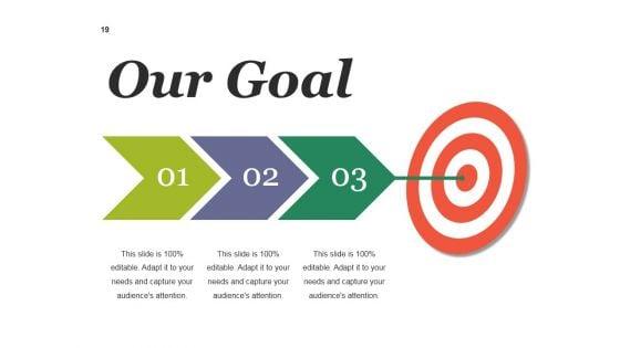 Quality_Assurance_Ppt_PowerPoint_Presentation_Complete_Deck_With_Slides_Slide_19.jpg