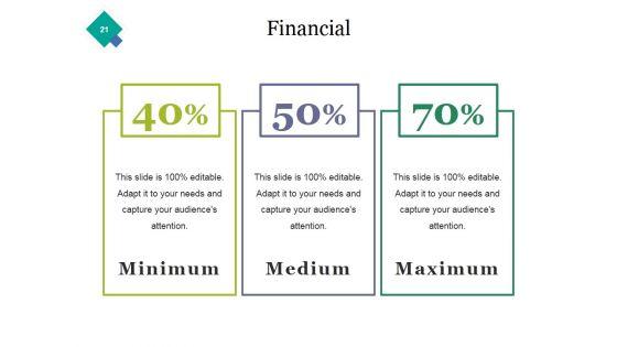 Quality_Assurance_Ppt_PowerPoint_Presentation_Complete_Deck_With_Slides_Slide_21.jpg