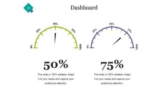 Quality_Assurance_Ppt_PowerPoint_Presentation_Complete_Deck_With_Slides_Slide_22.jpg