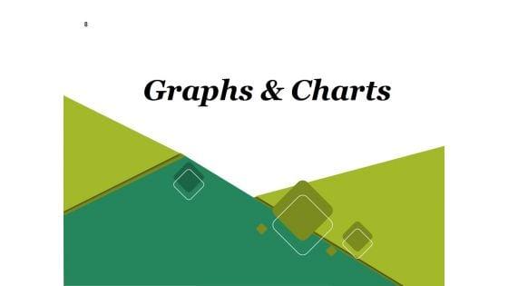 Quality_Assurance_Ppt_PowerPoint_Presentation_Complete_Deck_With_Slides_Slide_8.jpg