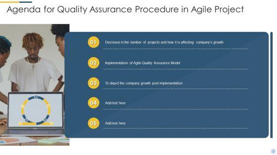 Quality_Assurance_Procedure_In_Agile_Project_Ppt_PowerPoint_Presentation_Complete_Deck_With_Slides_Slide_2.jpg
