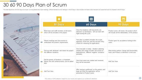 Quality_Assurance_Procedure_In_Agile_Project_Ppt_PowerPoint_Presentation_Complete_Deck_With_Slides_Slide_34.jpg