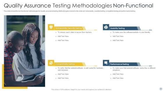 Quality_Assurance_Procedure_In_Agile_Project_Ppt_PowerPoint_Presentation_Complete_Deck_With_Slides_Slide_36.jpg