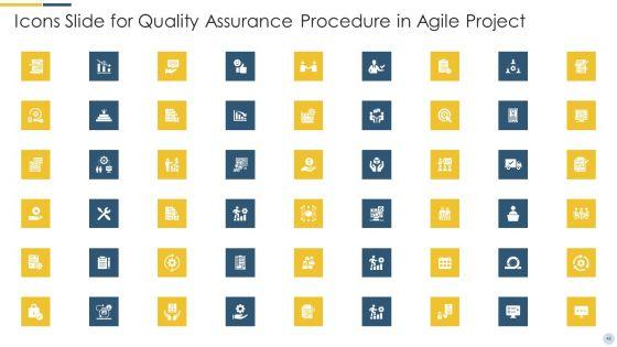 Quality_Assurance_Procedure_In_Agile_Project_Ppt_PowerPoint_Presentation_Complete_Deck_With_Slides_Slide_48.jpg