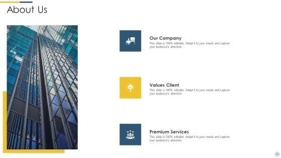 Quality_Assurance_Procedure_In_Agile_Project_Ppt_PowerPoint_Presentation_Complete_Deck_With_Slides_Slide_51.jpg