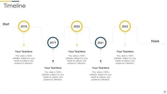 Quality_Assurance_Procedure_In_Agile_Project_Ppt_PowerPoint_Presentation_Complete_Deck_With_Slides_Slide_55.jpg