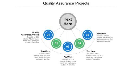 Quality_Assurance_Projects_Ppt_PowerPoint_Presentation_Model_Graphics_Cpb_Slide_1.jpg