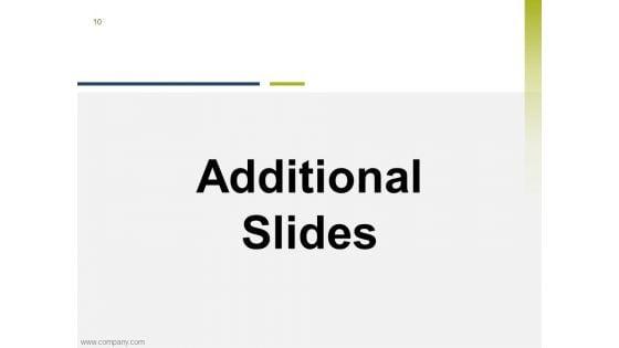 Quality_Assurance_Roadmap_Ppt_PowerPoint_Presentation_Complete_Deck_With_Slides_Slide_10.jpg