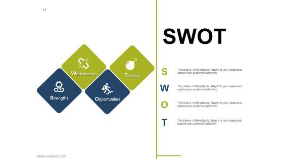 Quality_Assurance_Roadmap_Ppt_PowerPoint_Presentation_Complete_Deck_With_Slides_Slide_11.jpg