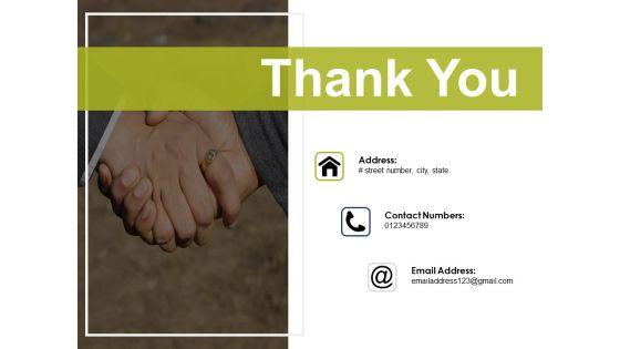Quality_Assurance_Roadmap_Ppt_PowerPoint_Presentation_Complete_Deck_With_Slides_Slide_16.jpg