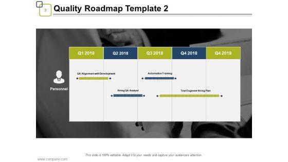 Quality_Assurance_Roadmap_Ppt_PowerPoint_Presentation_Complete_Deck_With_Slides_Slide_3.jpg