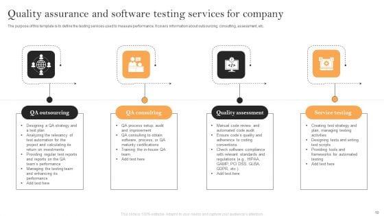Quality_Assurance_Services_Ppt_PowerPoint_Presentation_Complete_Deck_With_Slides_Slide_10.jpg