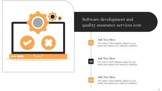 Quality_Assurance_Services_Ppt_PowerPoint_Presentation_Complete_Deck_With_Slides_Slide_19.jpg
