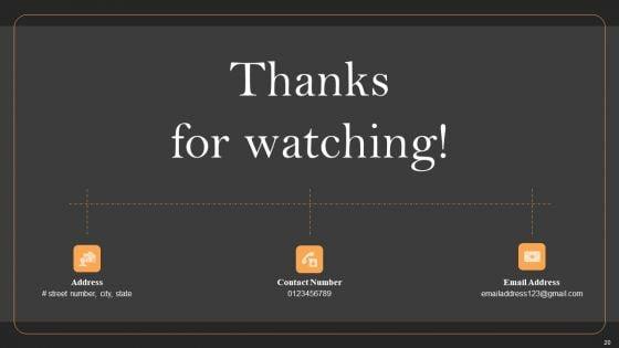Quality_Assurance_Services_Ppt_PowerPoint_Presentation_Complete_Deck_With_Slides_Slide_20.jpg