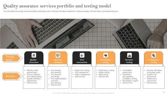 Quality_Assurance_Services_Ppt_PowerPoint_Presentation_Complete_Deck_With_Slides_Slide_4.jpg