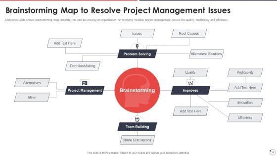 Quality_Assurance_Templates_Set_1_Ppt_PowerPoint_Presentation_Complete_Deck_With_Slides_Slide_14.jpg