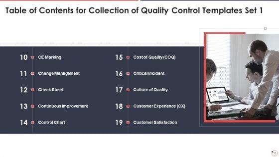 Quality_Assurance_Templates_Set_1_Ppt_PowerPoint_Presentation_Complete_Deck_With_Slides_Slide_15.jpg
