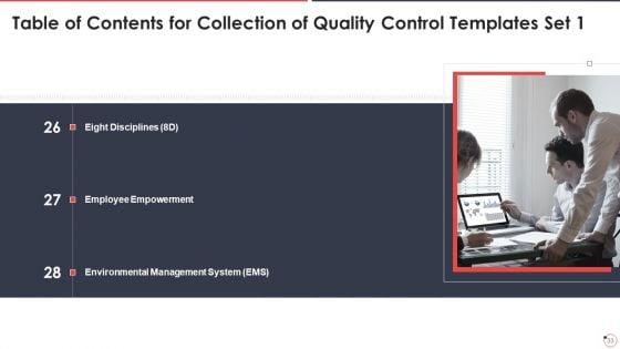 Quality_Assurance_Templates_Set_1_Ppt_PowerPoint_Presentation_Complete_Deck_With_Slides_Slide_33.jpg