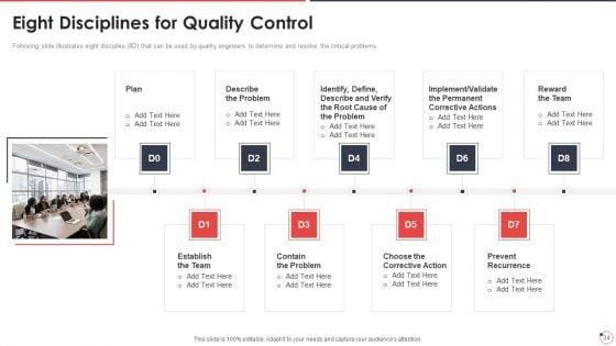 Quality_Assurance_Templates_Set_1_Ppt_PowerPoint_Presentation_Complete_Deck_With_Slides_Slide_34.jpg