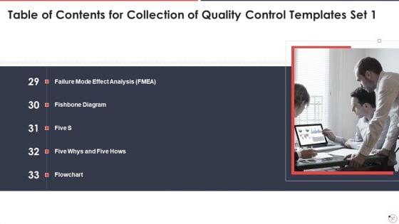Quality_Assurance_Templates_Set_1_Ppt_PowerPoint_Presentation_Complete_Deck_With_Slides_Slide_37.jpg
