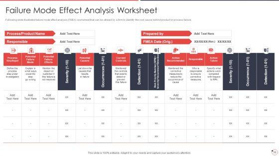 Quality_Assurance_Templates_Set_1_Ppt_PowerPoint_Presentation_Complete_Deck_With_Slides_Slide_38.jpg