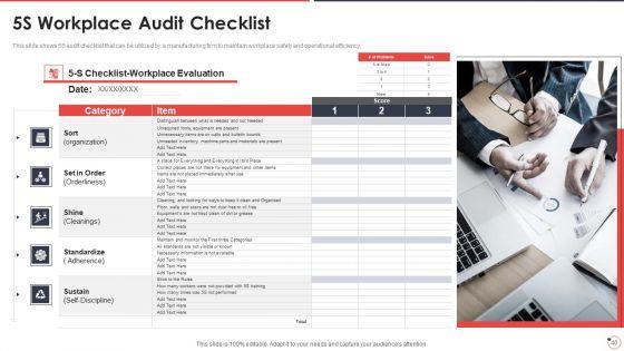 Quality_Assurance_Templates_Set_1_Ppt_PowerPoint_Presentation_Complete_Deck_With_Slides_Slide_40.jpg