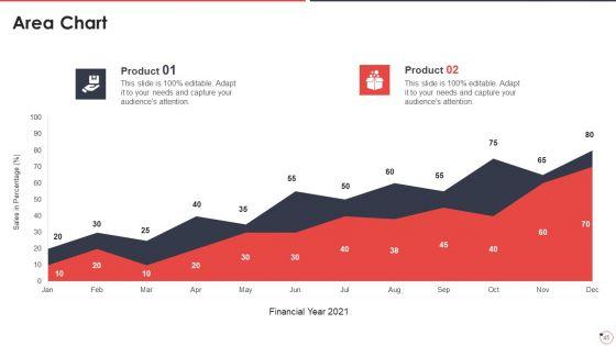 Quality_Assurance_Templates_Set_1_Ppt_PowerPoint_Presentation_Complete_Deck_With_Slides_Slide_45.jpg