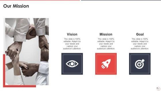 Quality_Assurance_Templates_Set_1_Ppt_PowerPoint_Presentation_Complete_Deck_With_Slides_Slide_47.jpg